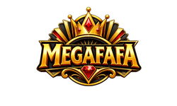 bola tangkas main gratis